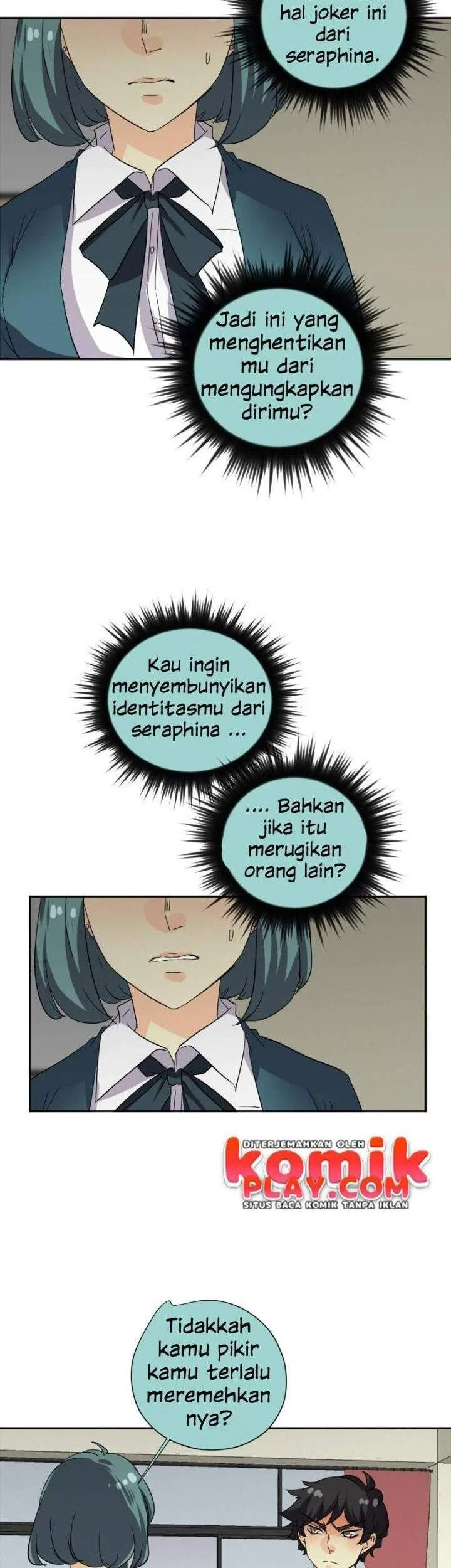 Halaman 158