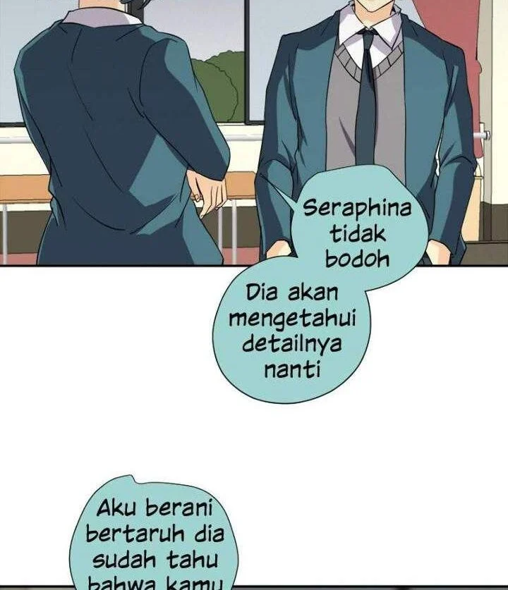 Halaman 159