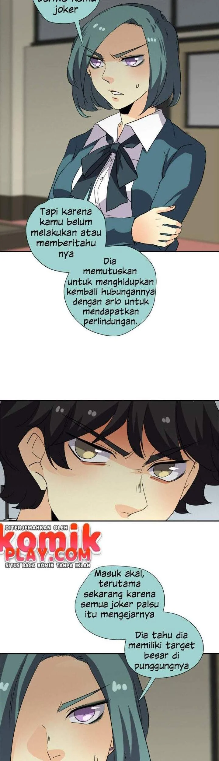 Halaman 160