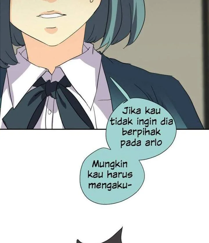 Halaman 161
