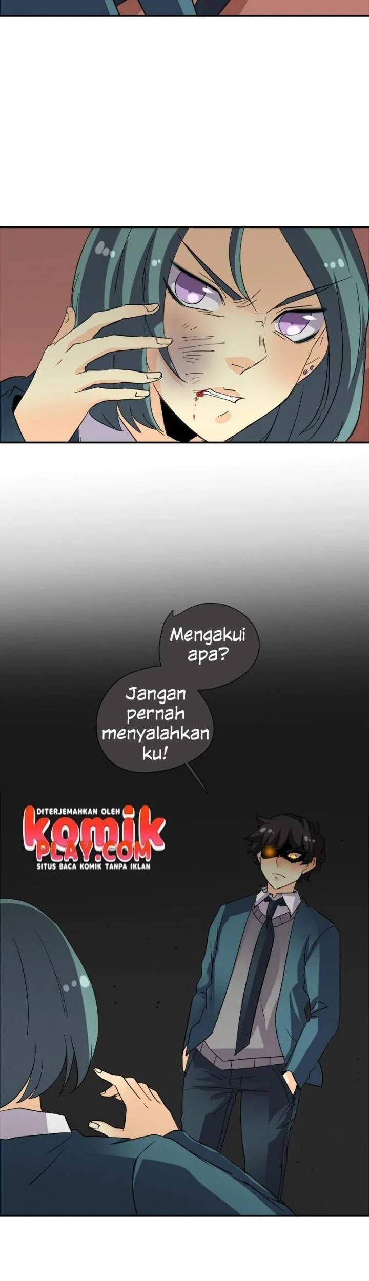 Halaman 164