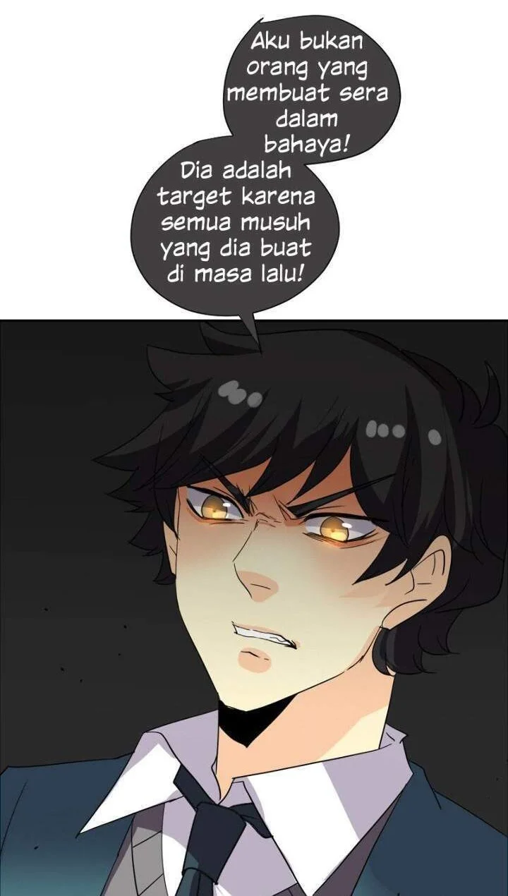 Halaman 165