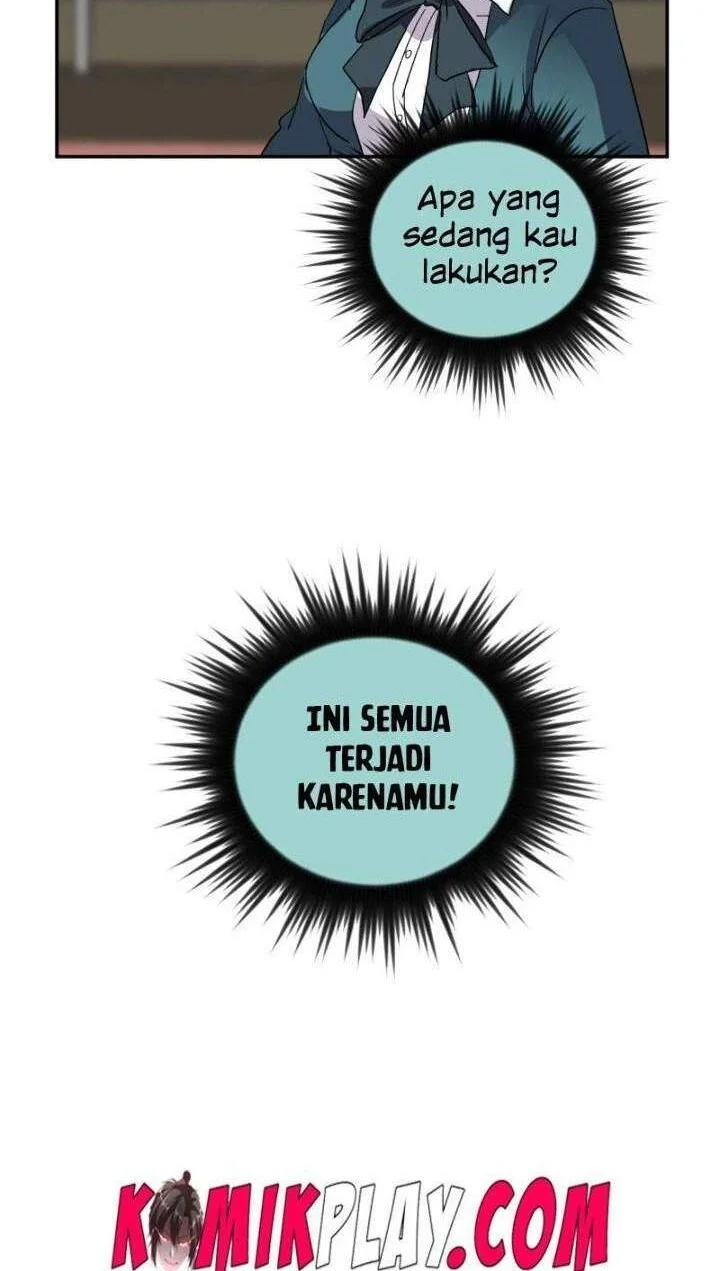 Halaman 167