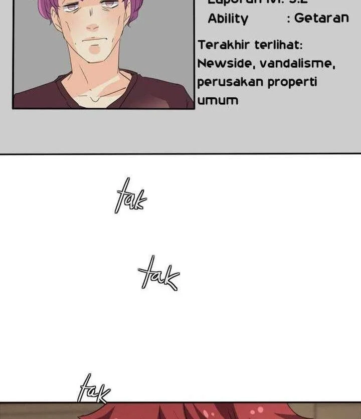 Halaman 133