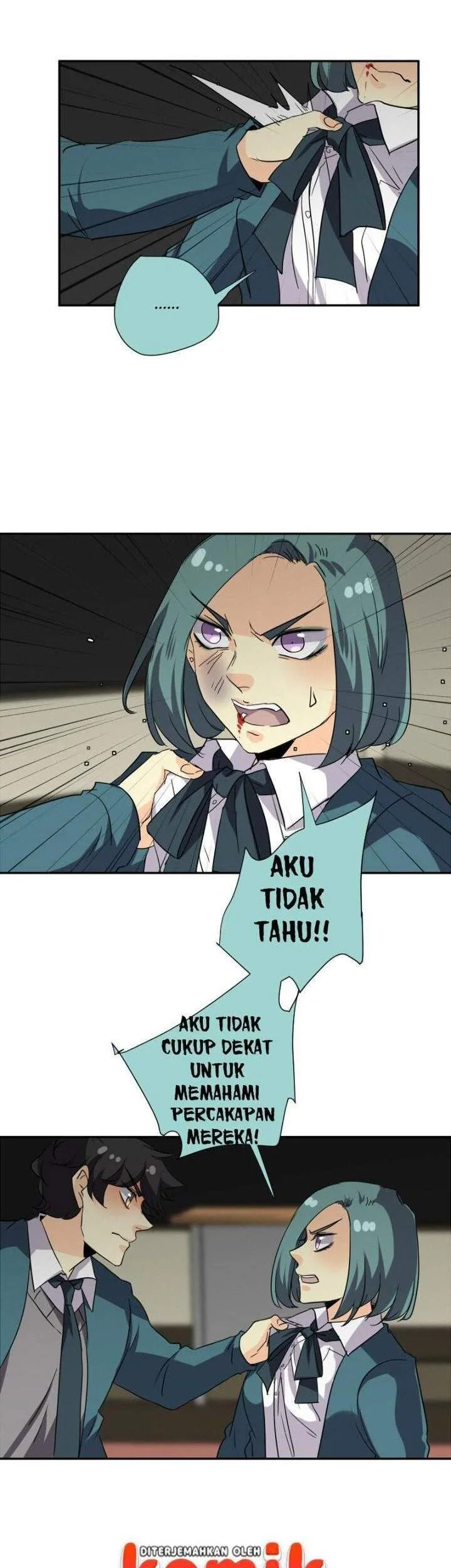 Halaman 172