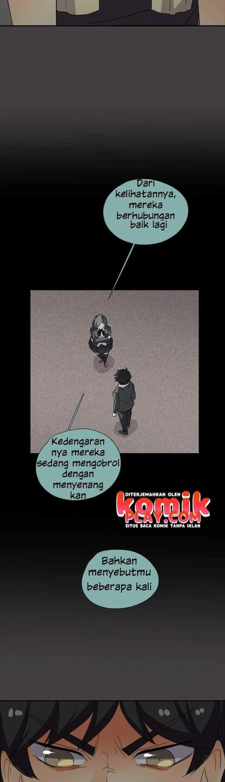 Halaman 180