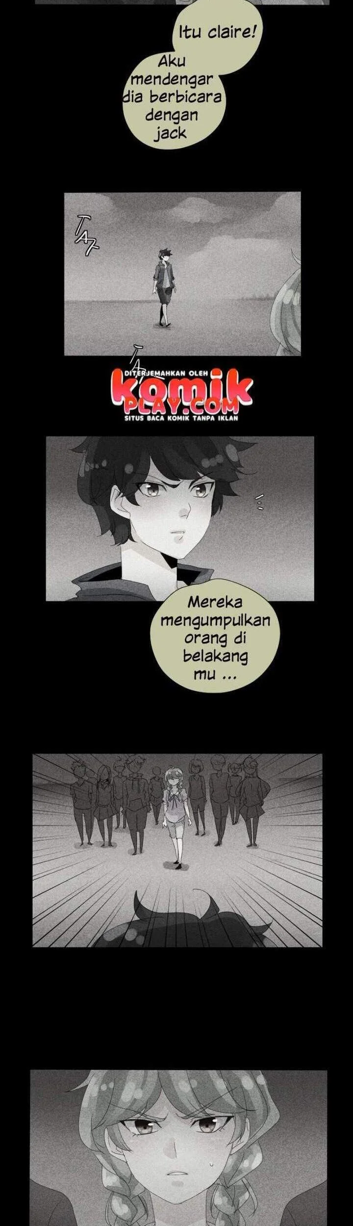 Halaman 182