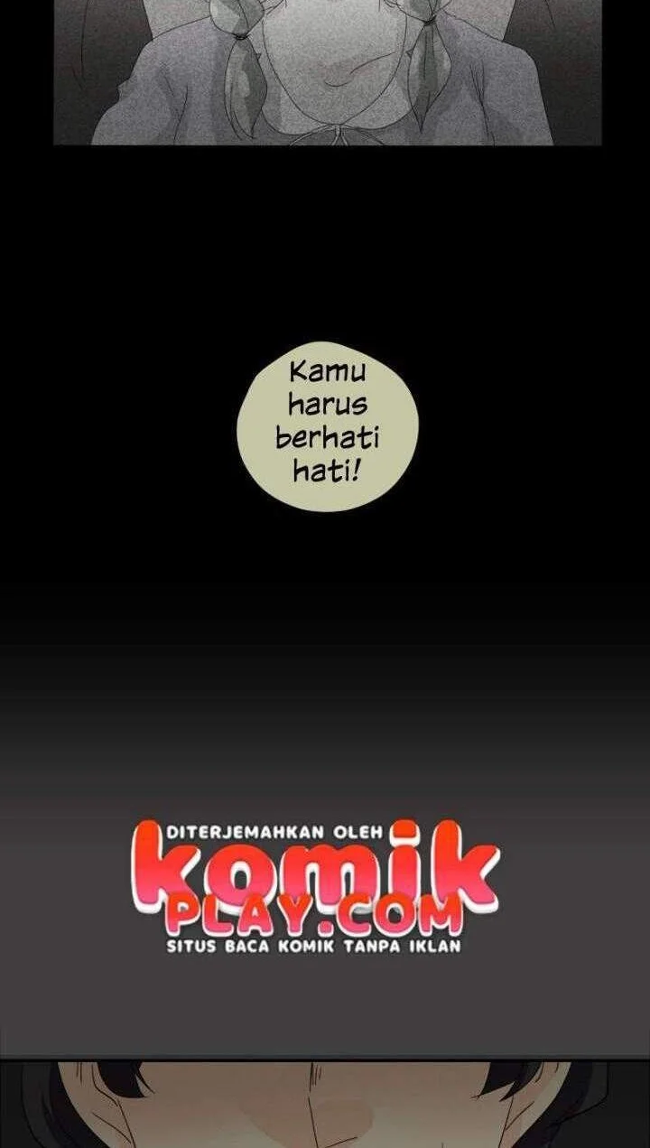 Halaman 183