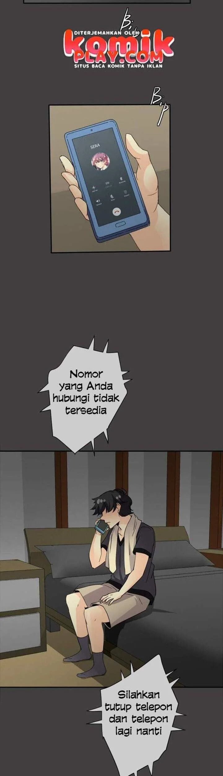Halaman 186