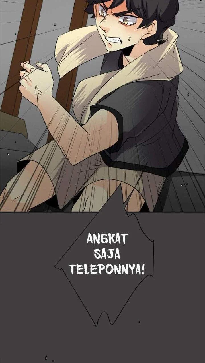 Halaman 189