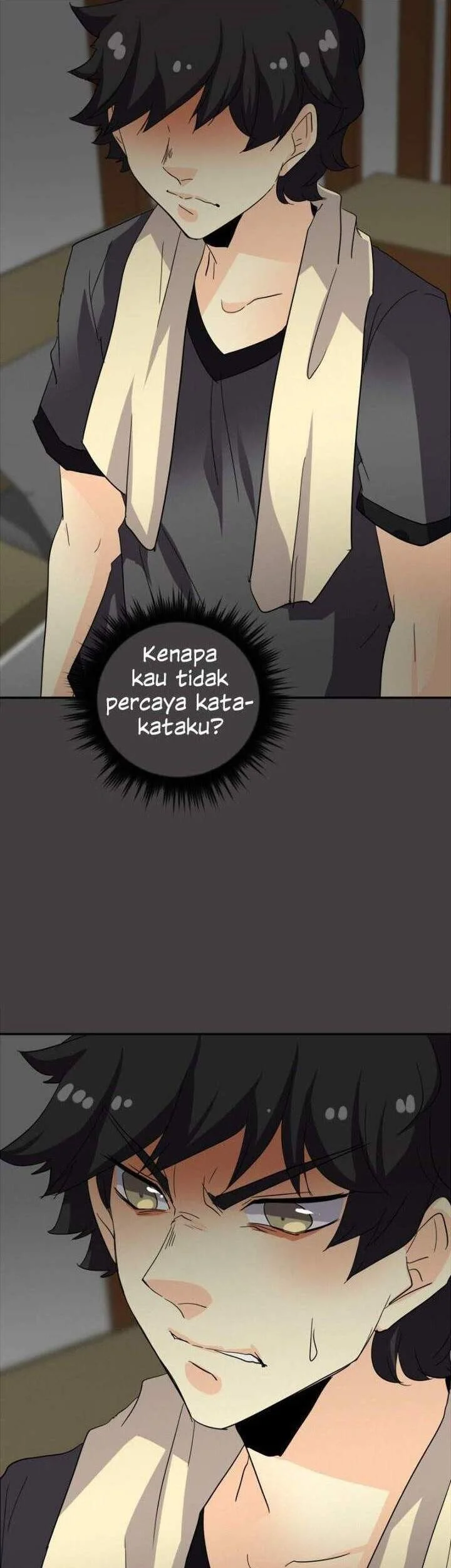 Halaman 192