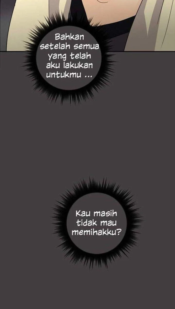 Halaman 193