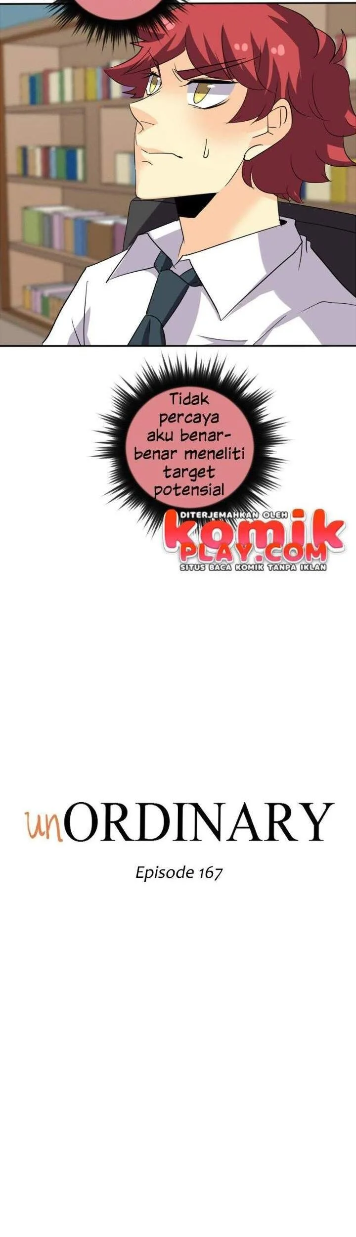 Halaman 136