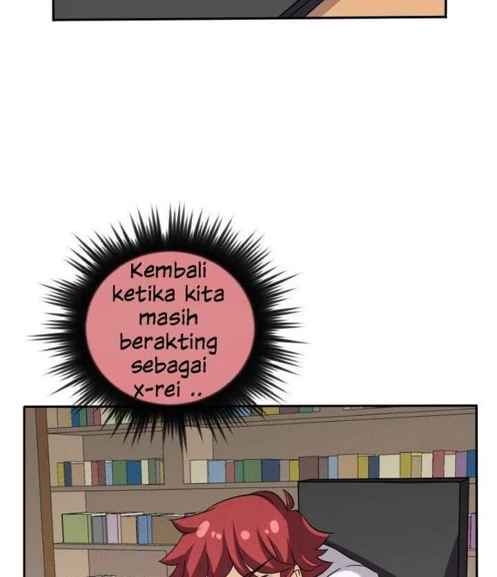 Halaman 141