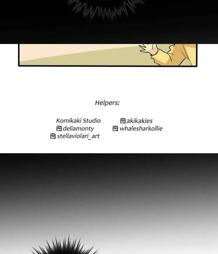 Halaman 143
