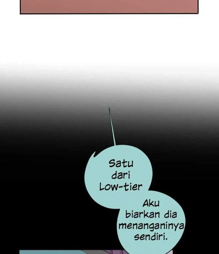 Halaman 147