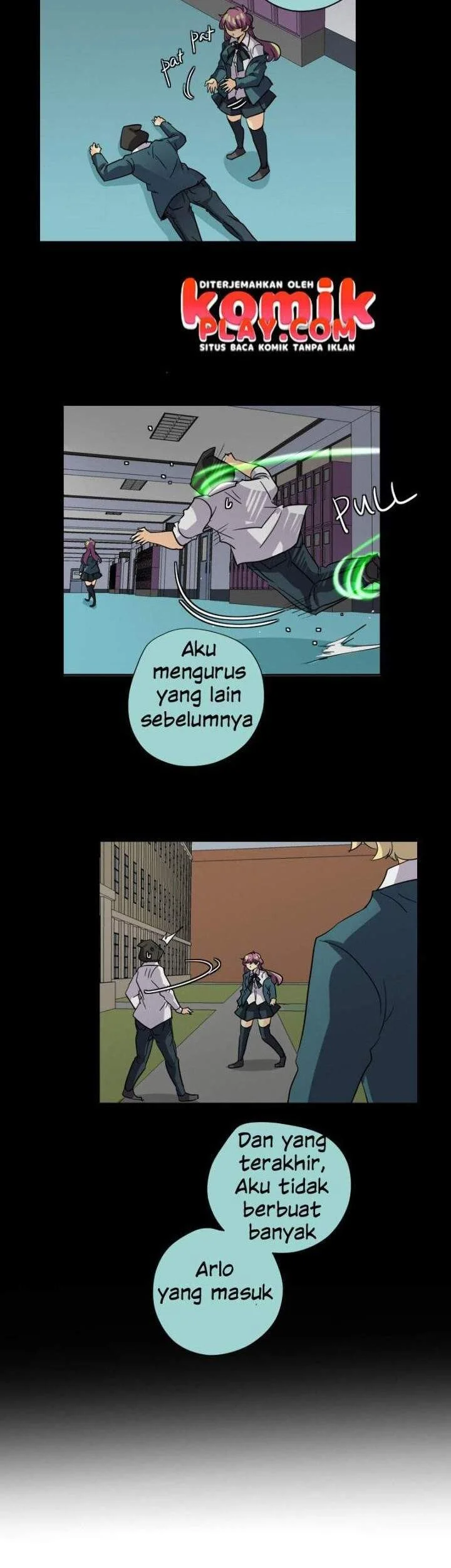 Halaman 148