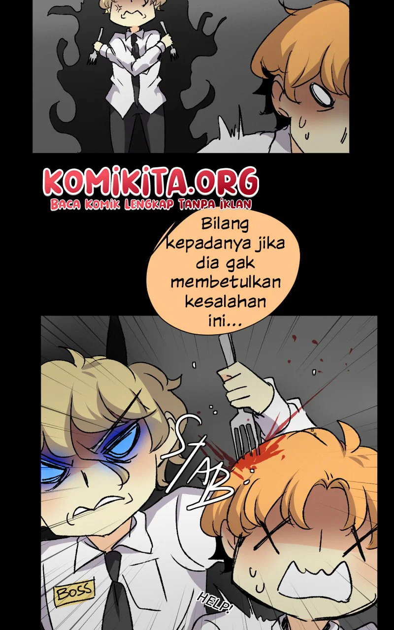 Halaman 20