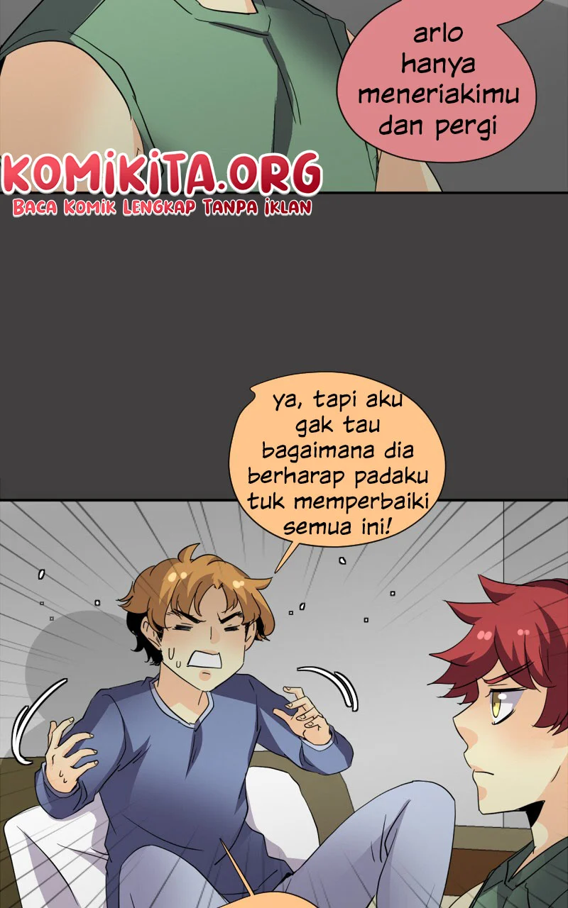 Halaman 24
