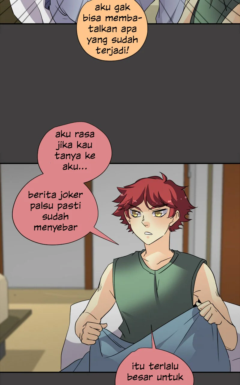 Halaman 25