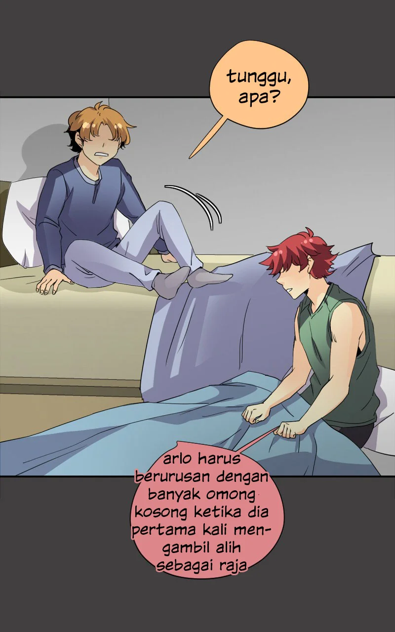 Halaman 28