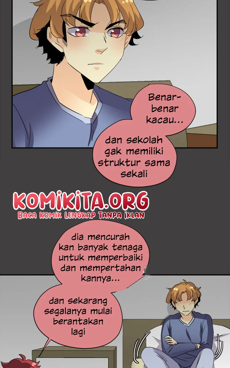 Halaman 30