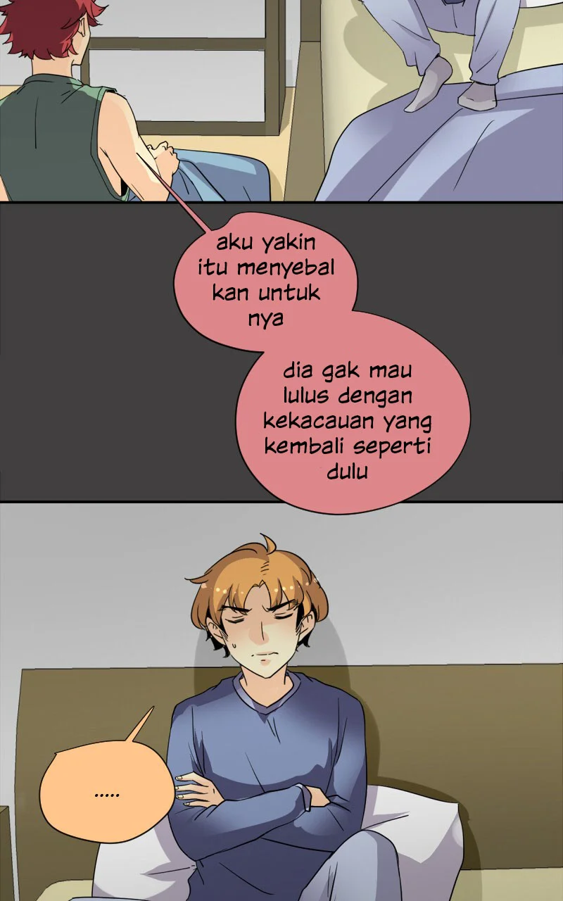 Halaman 31