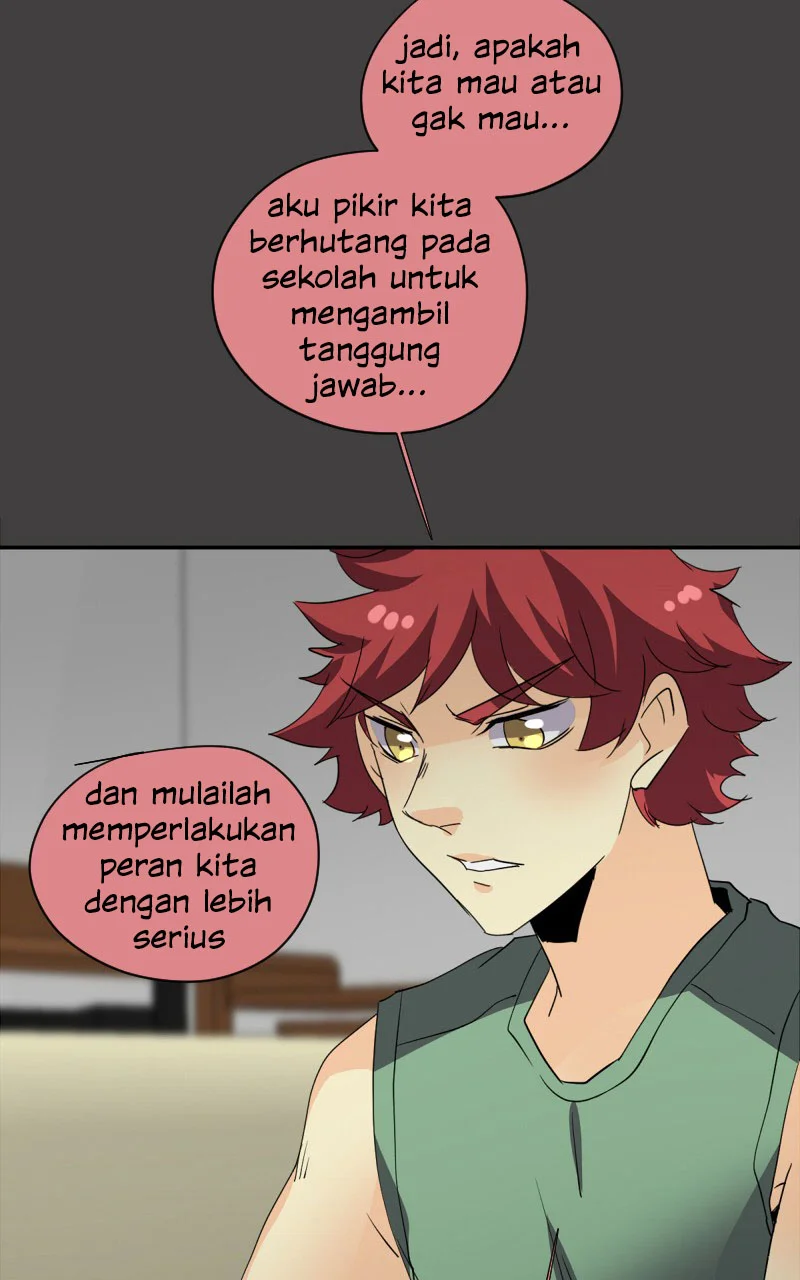 Halaman 33