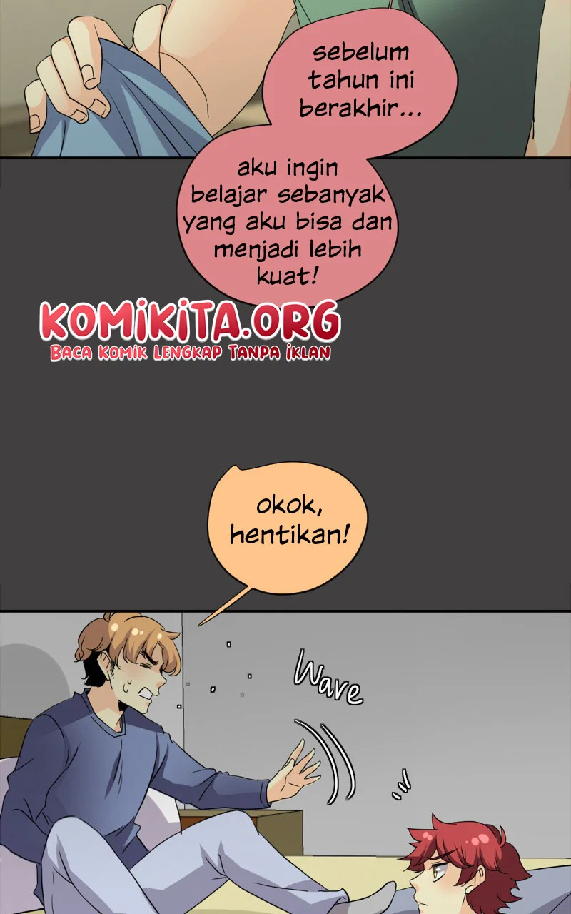 Halaman 34