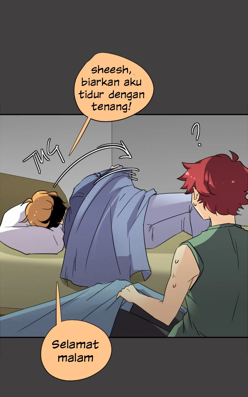 Halaman 38