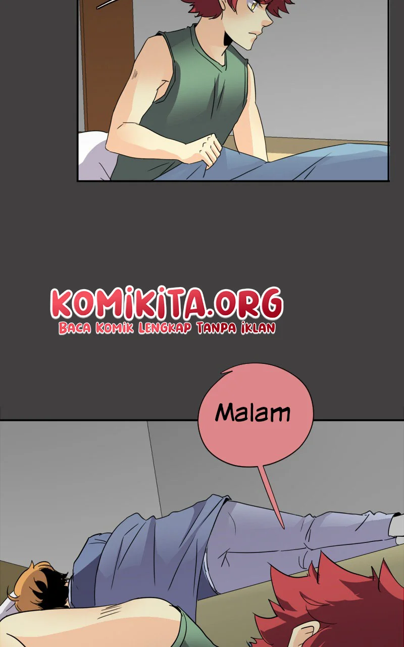 Halaman 40