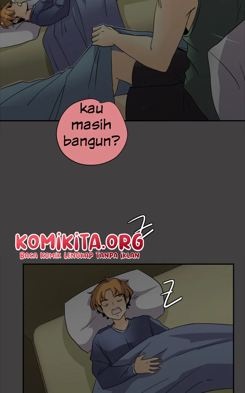Halaman 50
