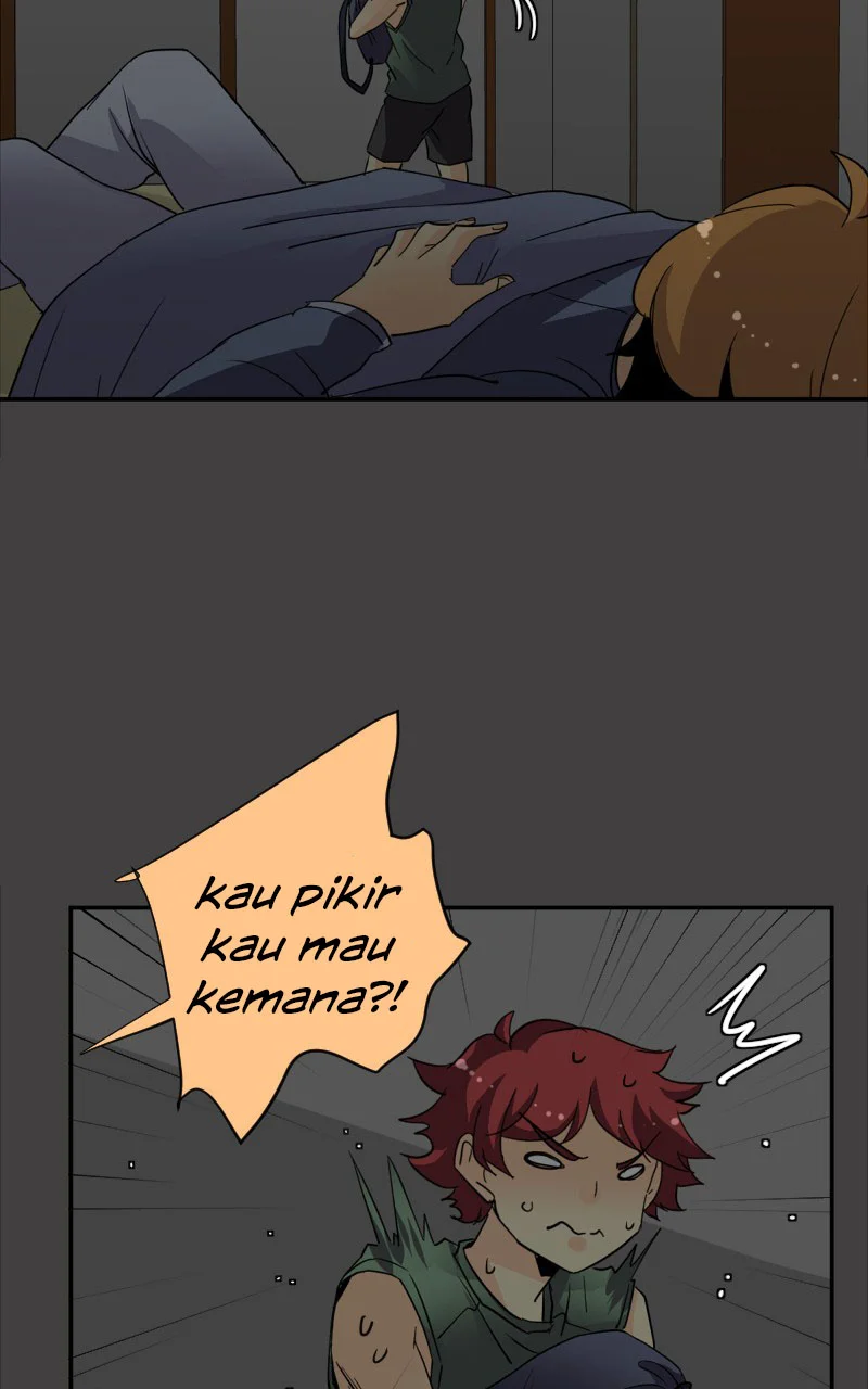 Halaman 55