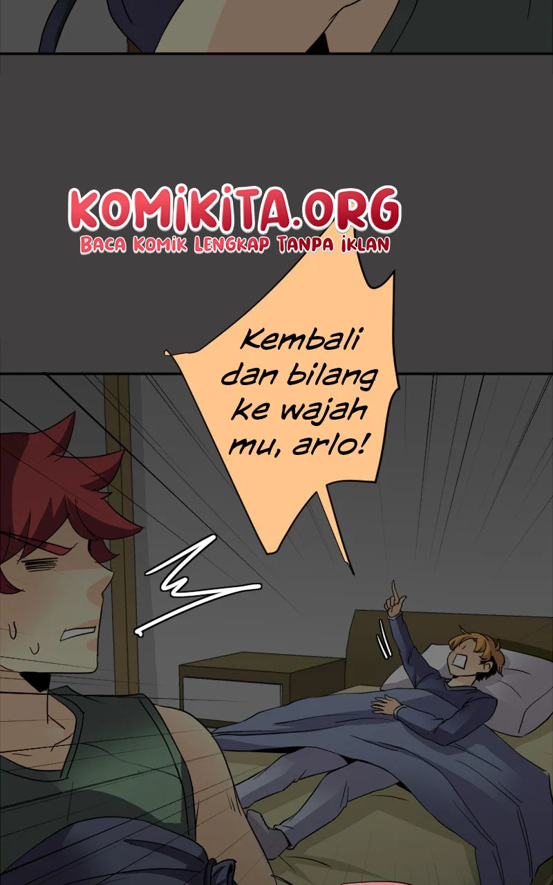 Halaman 57