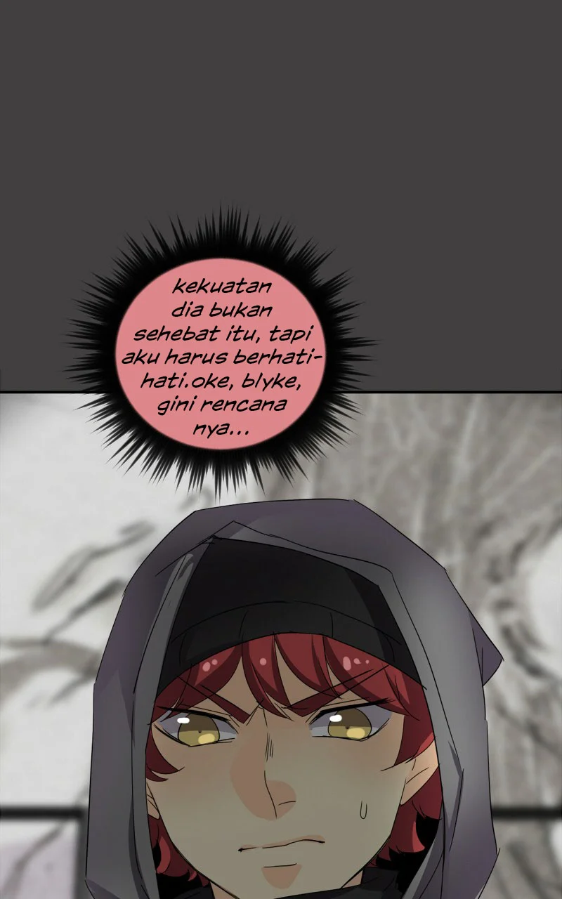 Halaman 69