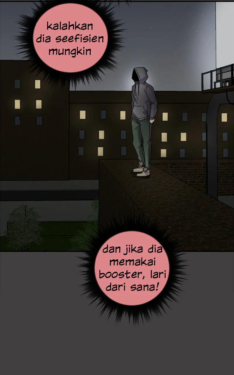 Halaman 71