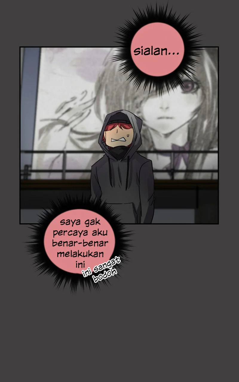 Halaman 73