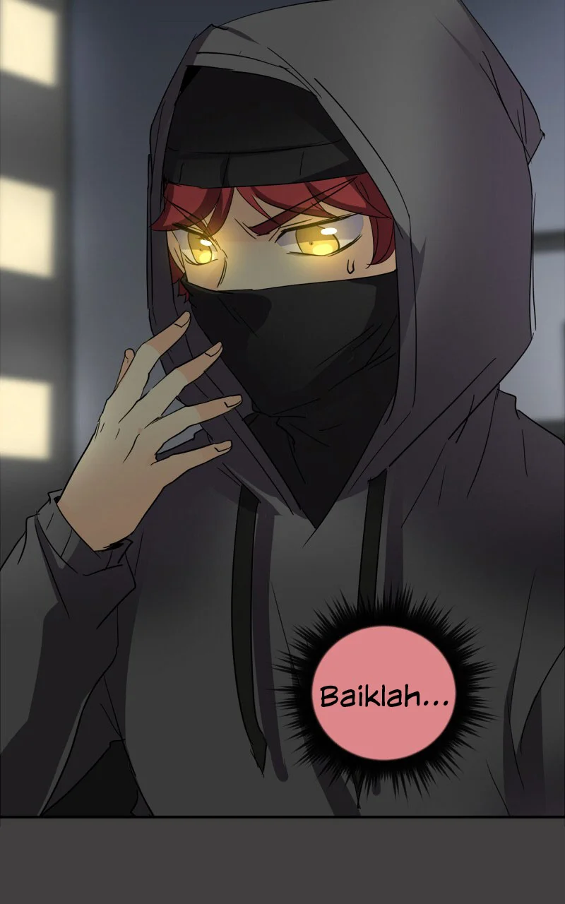 Halaman 76