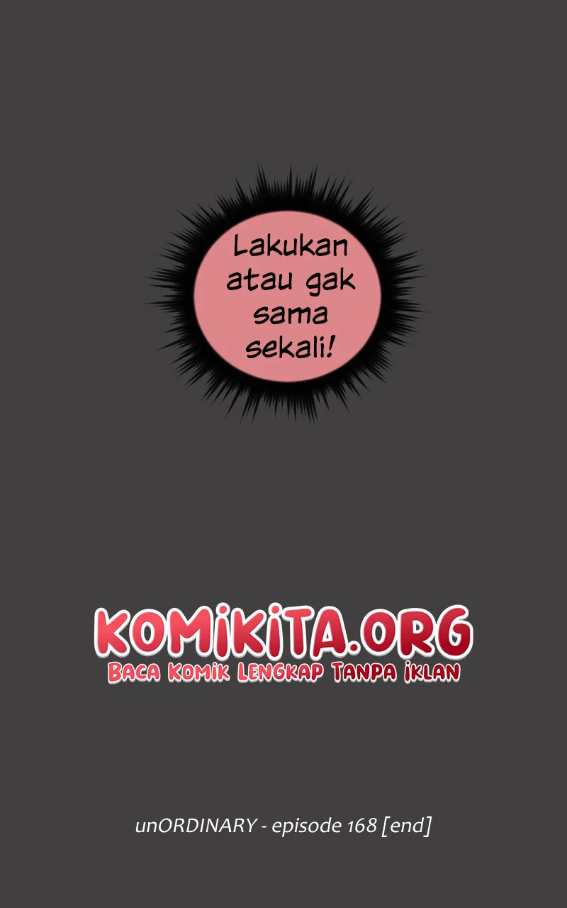 Halaman 77