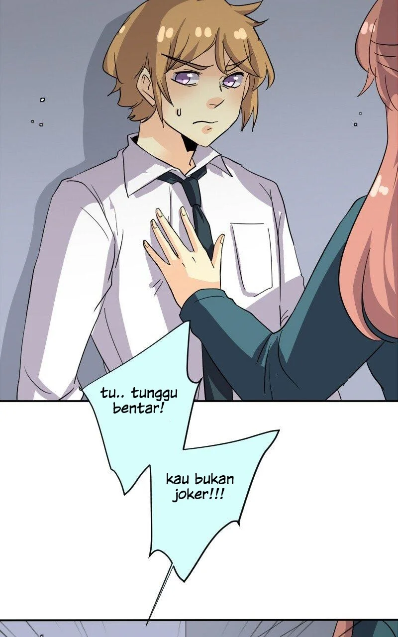 Halaman 124