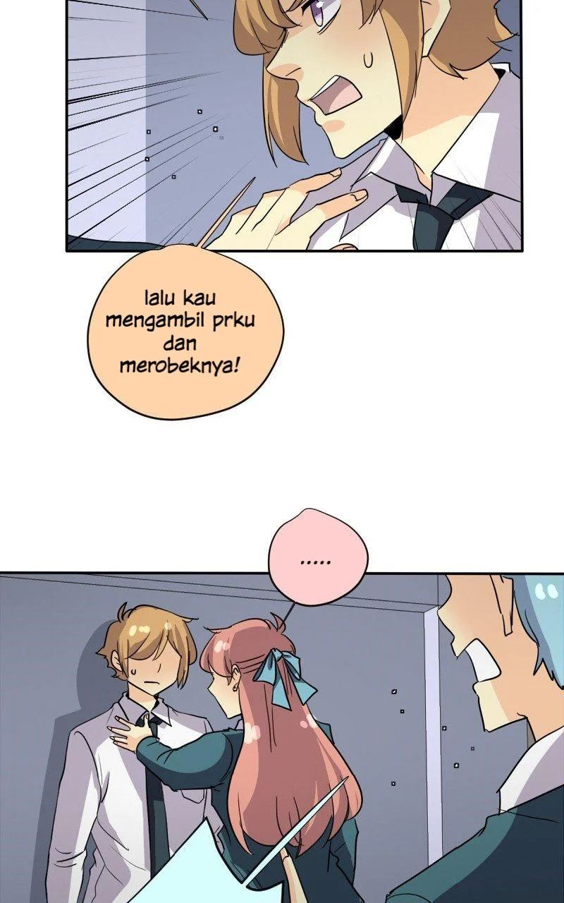 Halaman 126