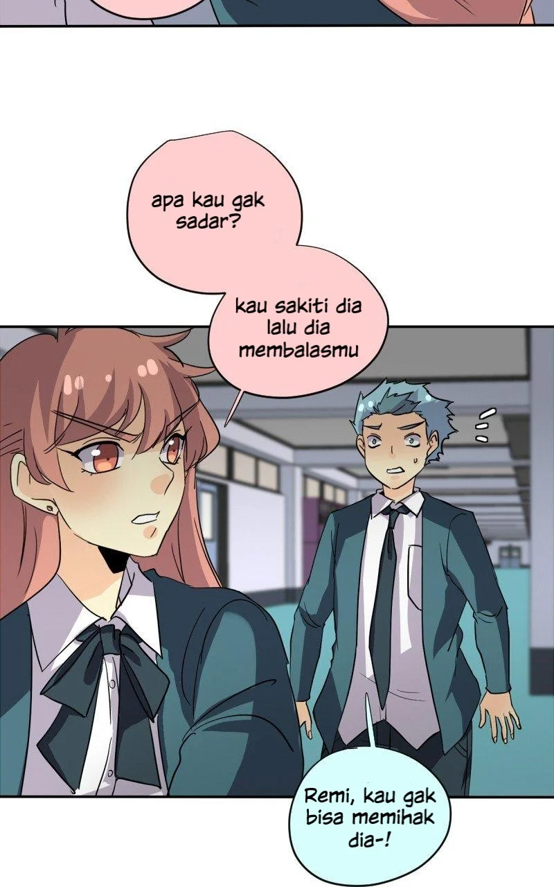 Halaman 128