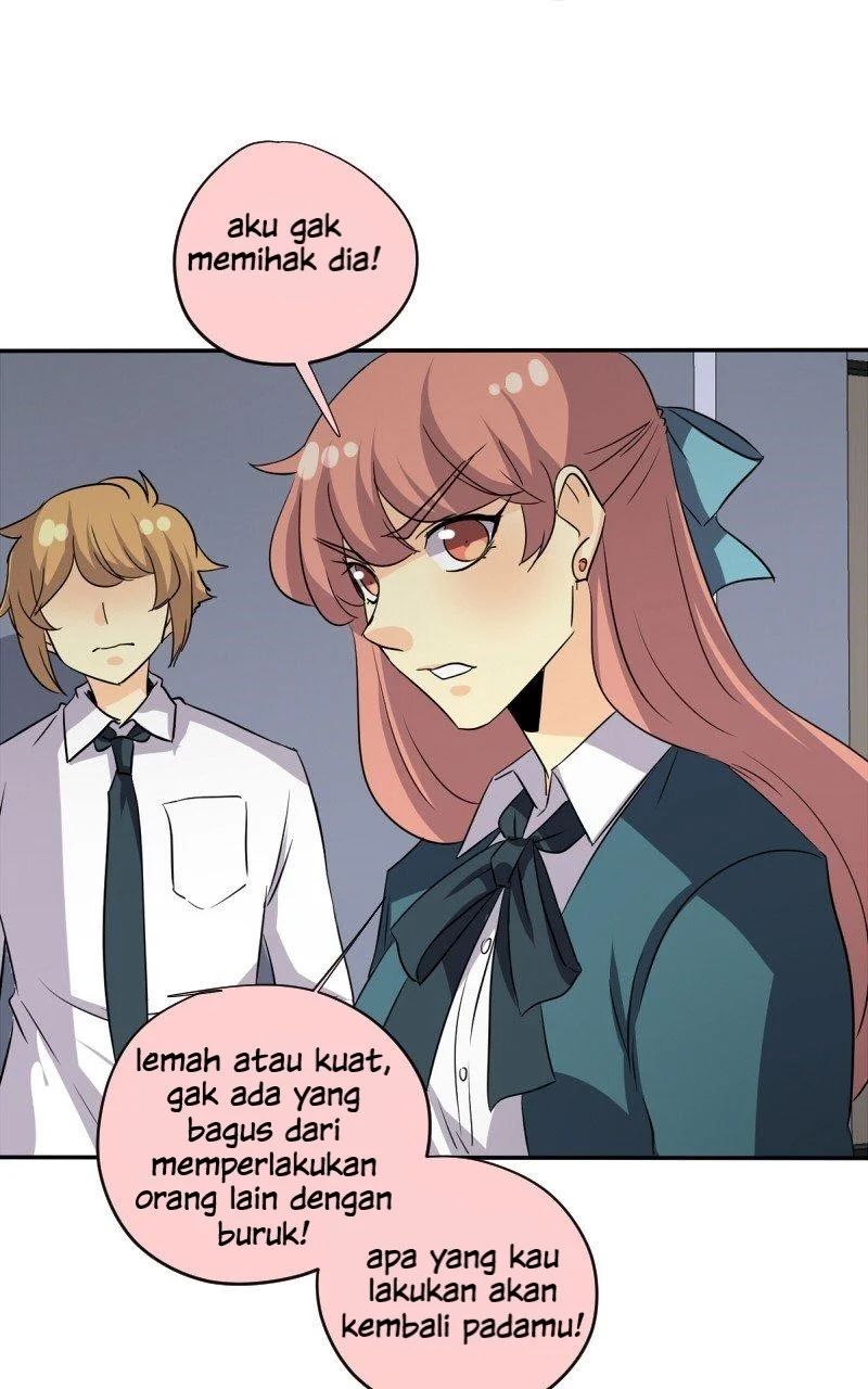Halaman 129
