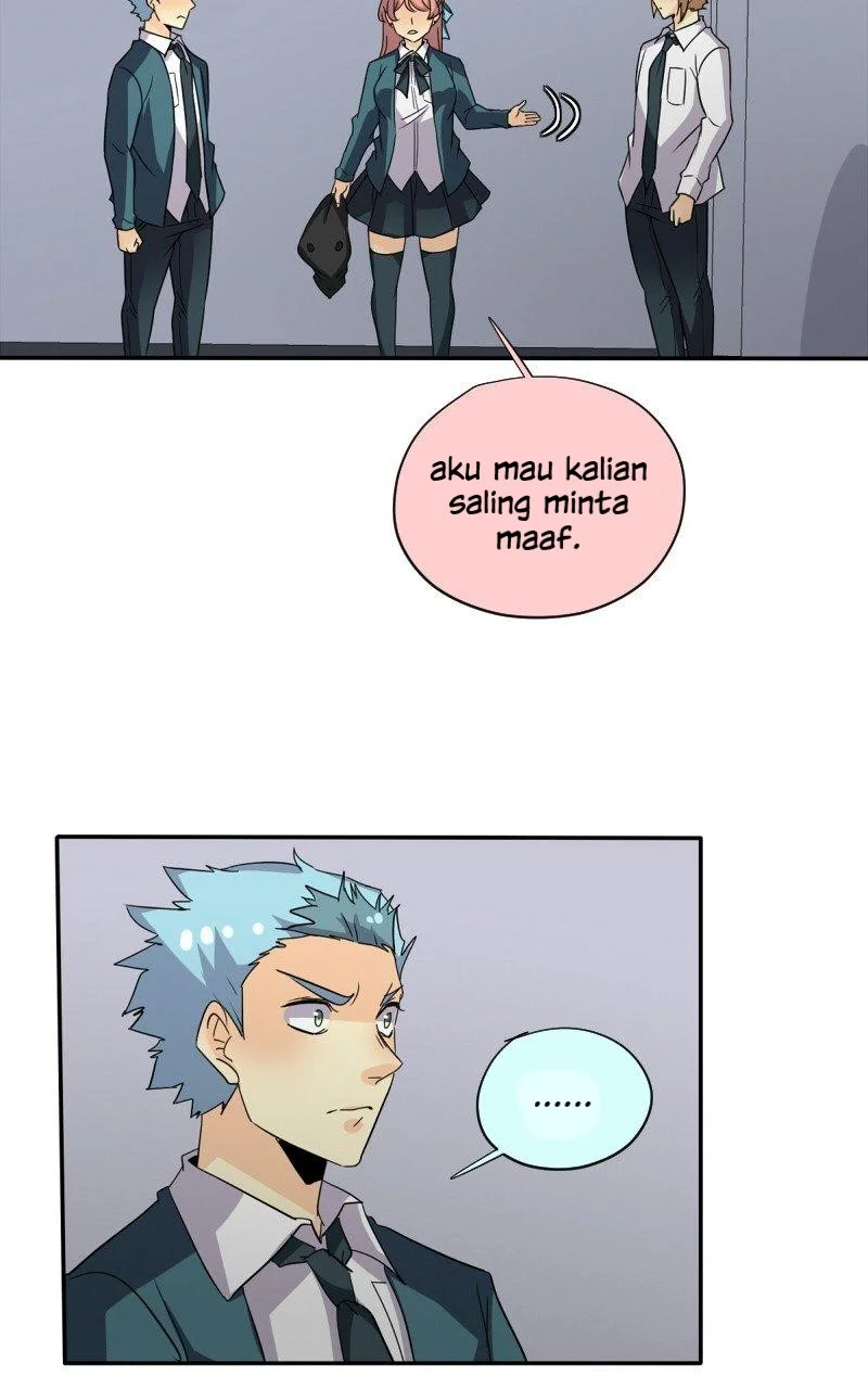 Halaman 133