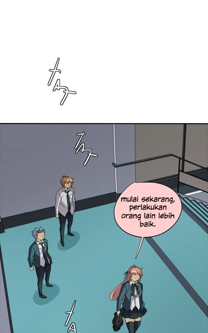 Halaman 137