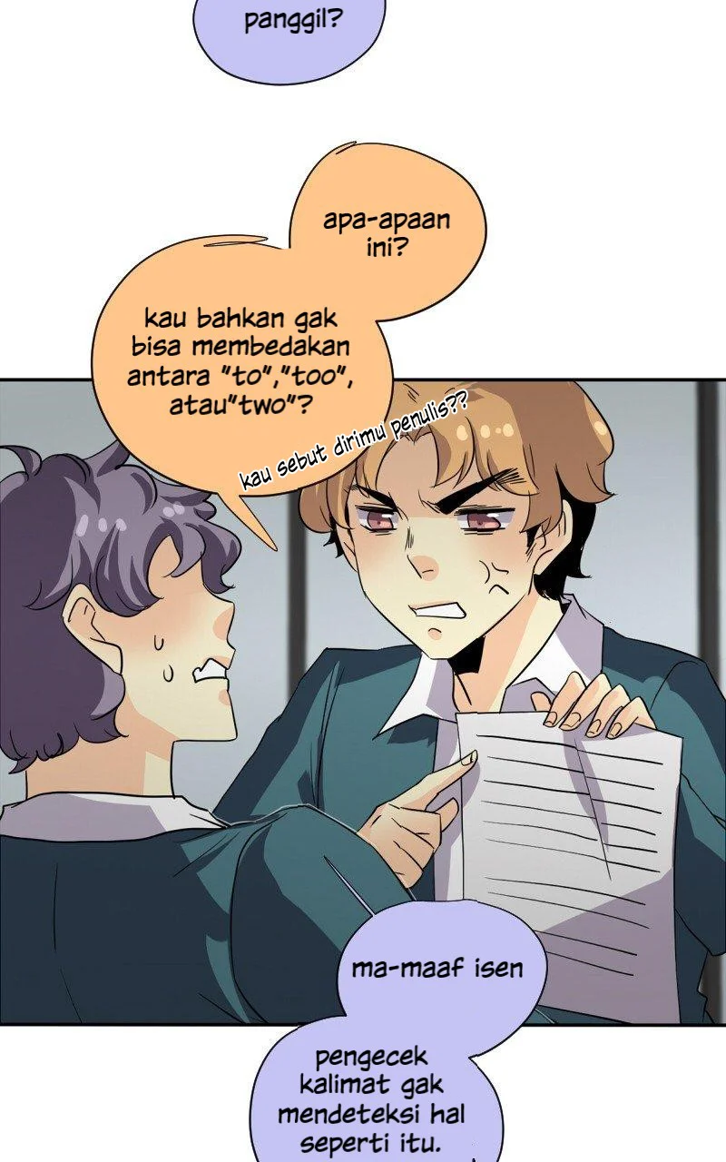 Halaman 144