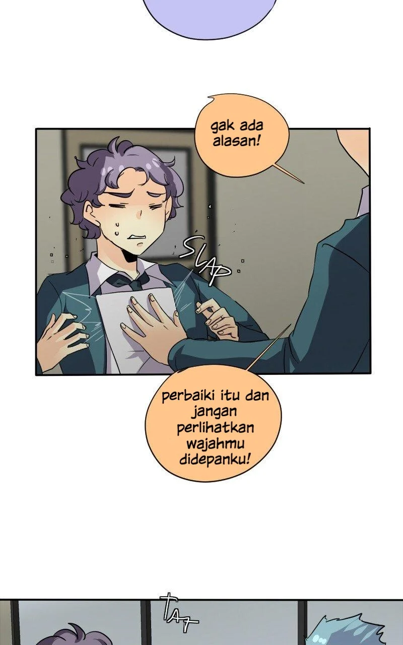 Halaman 145