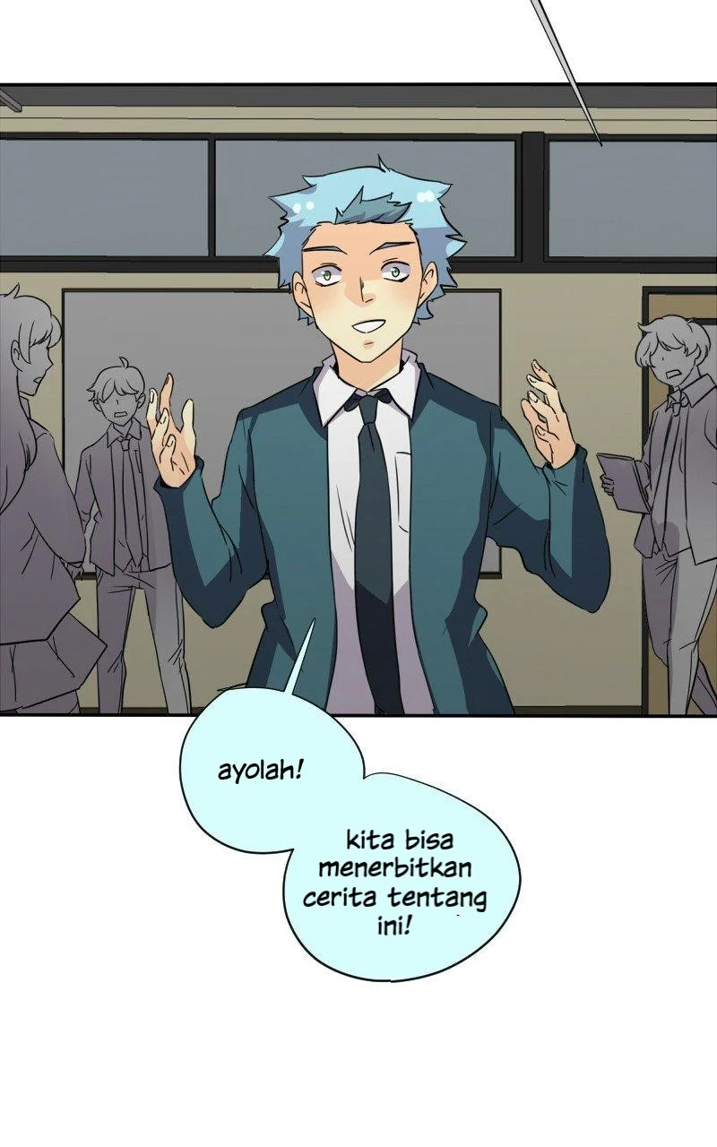 Halaman 151