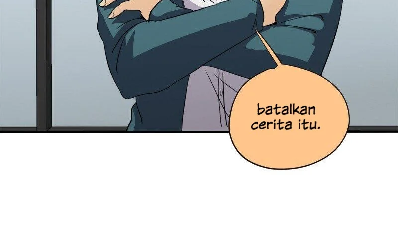 Halaman 154