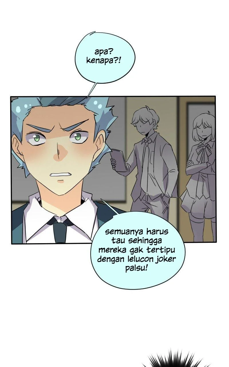 Halaman 155
